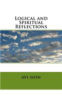 Logical and Spiritual Reflections