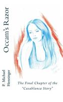 Occam's Razor