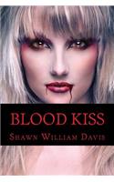 Blood Kiss