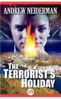 Terrorist's Holiday