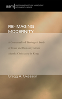 Re-Imaging Modernity