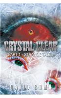 Crystal Clear