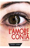 L'Amore Conta