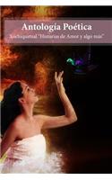 Antologia Poetica