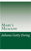 Mary's Meadow