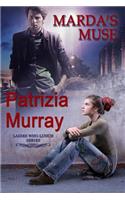 Marda's Muse