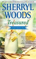 Treasured