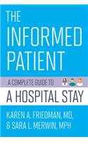 Informed Patient