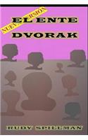El Ente Dvorak