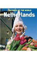 Netherlands