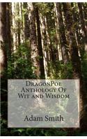 Dragonpoe Anthology of Wit and Wisdom