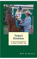 Today's Kindness