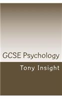 GCSE Psychology