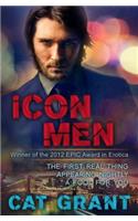 Icon Men