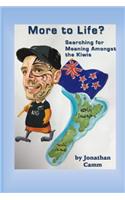 More to Life? Searching for Meaning Amongst the Kiwis