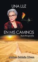 Luz En Mis Caminos