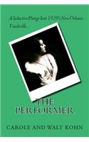 Performer