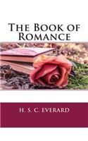 The Book of Romance