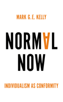 Normal Now