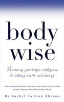 BodyWise