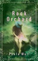 Rock Orchard
