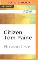 Citizen Tom Paine