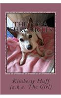 The Nina Chronicles