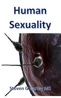 Human Sexuality