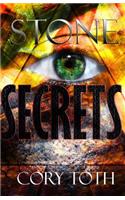 Stone Secrets