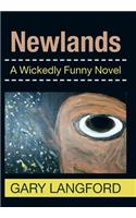 Newlands