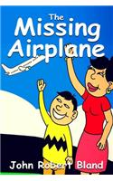 The Missing Airplane