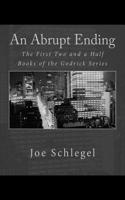 An Abrupt Ending