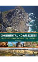 Continental Complexities
