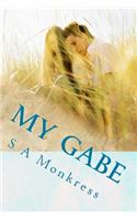 My Gabe: (English)