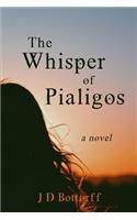 Whisper of Pialigos