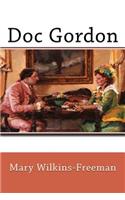 Doc Gordon