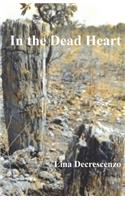 In the Dead Heart