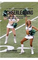 The Complete Strength Training Workout Program for Cheerleading