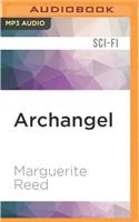 Archangel