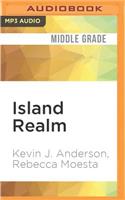 Island Realm