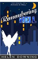 Remembering Hell