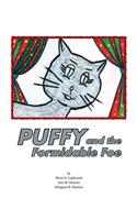 Puffy and the Formidable Foe