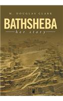 Bathsheba