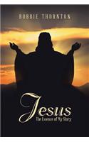 Jesus: The Essence of My Story