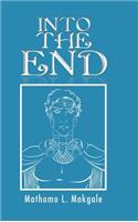 Into the End