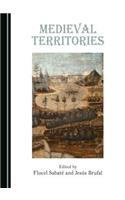 Medieval Territories