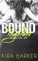 Bound Together
