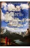 The Hope of Tibet