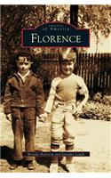Florence