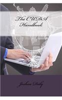The CUDA Handbook